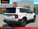 Thumbnail image of 2024 Toyota Land Cruiser at Advantage Toyota Scion