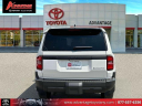 Thumbnail image of 2024 Toyota Land Cruiser at Advantage Toyota Scion