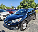 Thumbnail image of 2015 Honda CR-V at Loyalty Motors