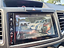 Thumbnail image of 2015 Honda CR-V at Loyalty Motors