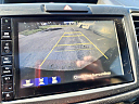Thumbnail image of 2015 Honda CR-V at Loyalty Motors