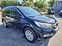 Thumbnail image of 2015 Honda CR-V at Loyalty Motors