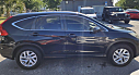 Thumbnail image of 2015 Honda CR-V at Loyalty Motors