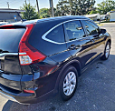 Thumbnail image of 2015 Honda CR-V at Loyalty Motors