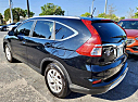 Thumbnail image of 2015 Honda CR-V at Loyalty Motors