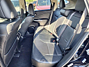 Thumbnail image of 2015 Honda CR-V at Loyalty Motors