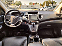 Thumbnail image of 2015 Honda CR-V at Loyalty Motors