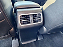 Thumbnail image of 2015 Honda CR-V at Loyalty Motors