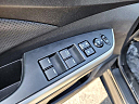 Thumbnail image of 2015 Honda CR-V at Loyalty Motors