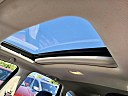 Thumbnail image of 2015 Honda CR-V at Loyalty Motors