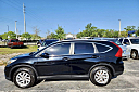 Thumbnail image of 2015 Honda CR-V at Loyalty Motors