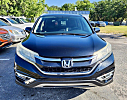 Thumbnail image of 2015 Honda CR-V at Loyalty Motors