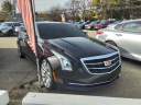 Thumbnail image of 2017 Cadillac ATS at A & B Motors