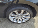 Thumbnail image of 2017 Cadillac ATS at A & B Motors