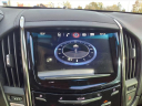 Thumbnail image of 2017 Cadillac ATS at A & B Motors