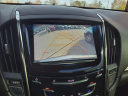 Thumbnail image of 2017 Cadillac ATS at A & B Motors