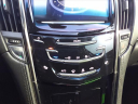 Thumbnail image of 2017 Cadillac ATS at A & B Motors