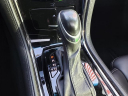 Thumbnail image of 2017 Cadillac ATS at A & B Motors