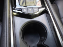 Thumbnail image of 2017 Cadillac ATS at A & B Motors