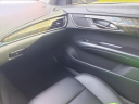 Thumbnail image of 2017 Cadillac ATS at A & B Motors