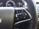 Thumbnail image of 2017 Cadillac ATS at A & B Motors