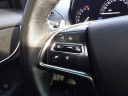Thumbnail image of 2017 Cadillac ATS at A & B Motors
