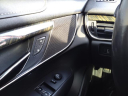 Thumbnail image of 2017 Cadillac ATS at A & B Motors