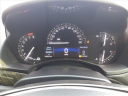 Thumbnail image of 2017 Cadillac ATS at A & B Motors