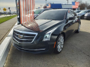 Thumbnail image of 2017 Cadillac ATS at A & B Motors