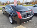 Thumbnail image of 2017 Cadillac ATS at A & B Motors