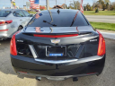 Thumbnail image of 2017 Cadillac ATS at A & B Motors