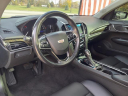 Thumbnail image of 2017 Cadillac ATS at A & B Motors