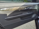 Thumbnail image of 2017 Cadillac ATS at A & B Motors