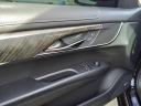 Thumbnail image of 2017 Cadillac ATS at A & B Motors