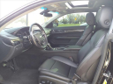 Thumbnail image of 2017 Cadillac ATS at A & B Motors