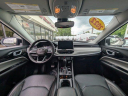 Thumbnail image of 2022 Jeep Compass at DonWhitesTimoniumChryslerJeep USED