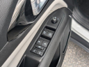 Thumbnail image of 2022 Jeep Compass at DonWhitesTimoniumChryslerJeep USED