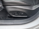 Thumbnail image of 2022 Jeep Compass at DonWhitesTimoniumChryslerJeep USED