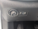 Thumbnail image of 2022 Jeep Compass at DonWhitesTimoniumChryslerJeep USED