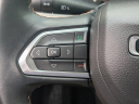 Thumbnail image of 2022 Jeep Compass at DonWhitesTimoniumChryslerJeep USED