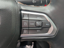 Thumbnail image of 2022 Jeep Compass at DonWhitesTimoniumChryslerJeep USED