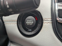 Thumbnail image of 2022 Jeep Compass at DonWhitesTimoniumChryslerJeep USED