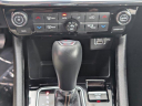 Thumbnail image of 2022 Jeep Compass at DonWhitesTimoniumChryslerJeep USED