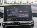 2022 Jeep Compass Limited at DonWhitesTimoniumChryslerJeep USED