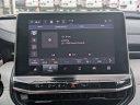Thumbnail image of 2022 Jeep Compass at DonWhitesTimoniumChryslerJeep USED