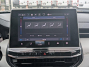 Thumbnail image of 2022 Jeep Compass at DonWhitesTimoniumChryslerJeep USED