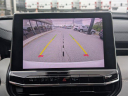 Thumbnail image of 2022 Jeep Compass at DonWhitesTimoniumChryslerJeep USED