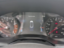 Thumbnail image of 2022 Jeep Compass at DonWhitesTimoniumChryslerJeep USED