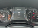 Thumbnail image of 2022 Jeep Compass at DonWhitesTimoniumChryslerJeep USED