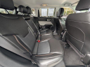 Thumbnail image of 2022 Jeep Compass at DonWhitesTimoniumChryslerJeep USED